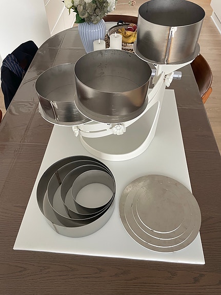 Product image 14 of 14