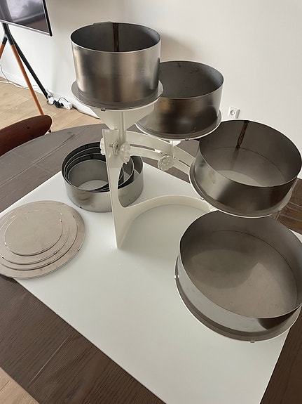 Product image 13 of 14