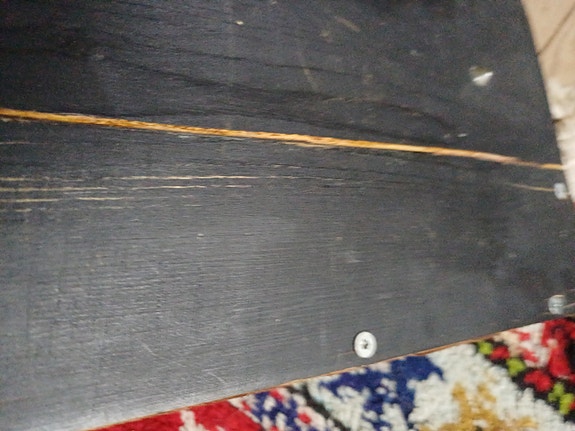 Product image 11 of 15