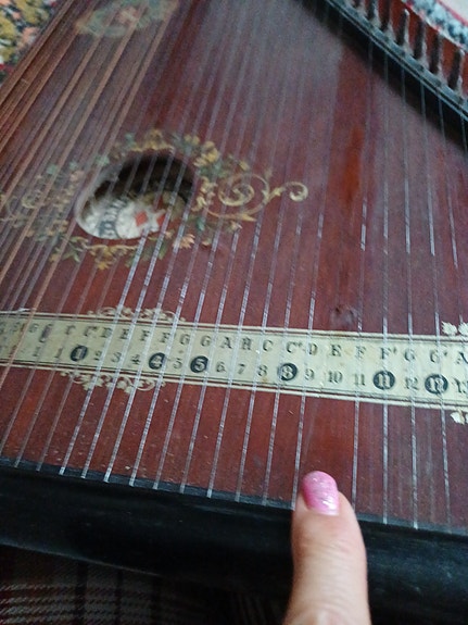 Product image 7 of 10