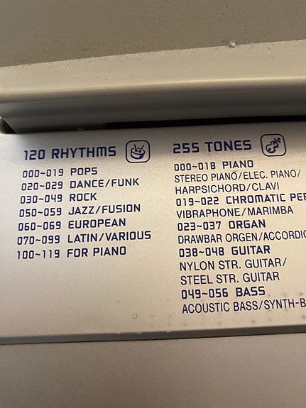 Product image 3 of 8