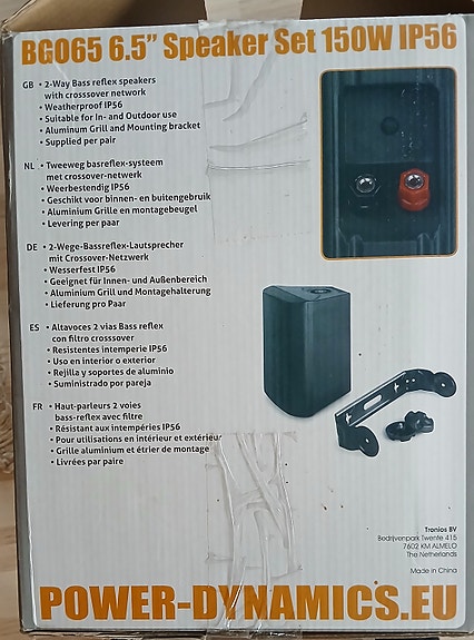 Product image 5 of 6