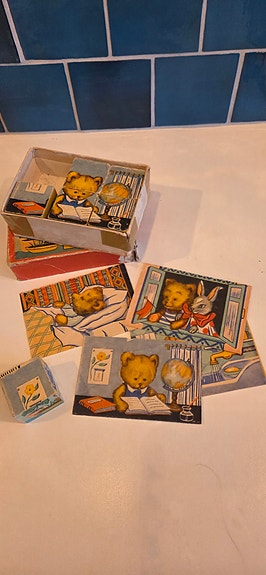 Product image 1 of 2