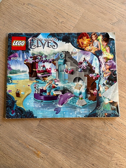 Product image 9 of 9