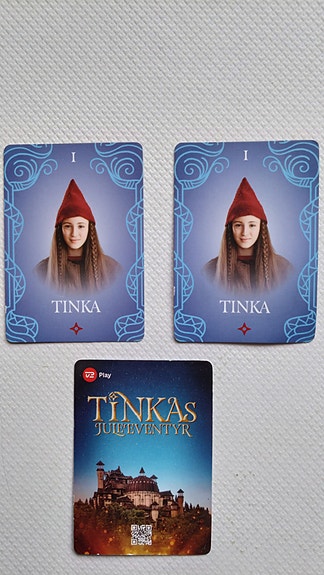 Product image 1 of 2