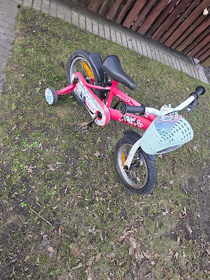 Product image 1 of 10