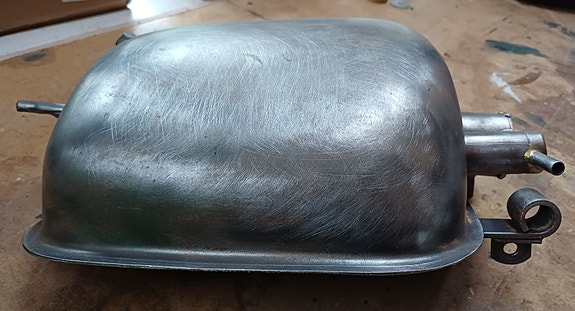 Product image 2 of 8