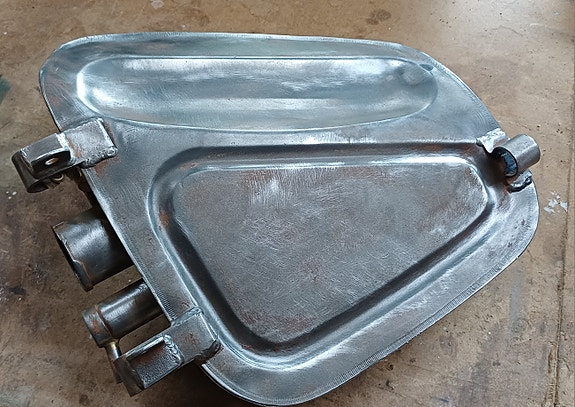 Product image 5 of 8