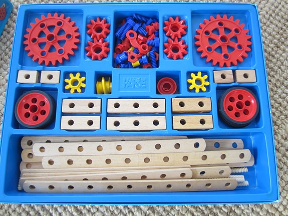 Product image 8 of 8