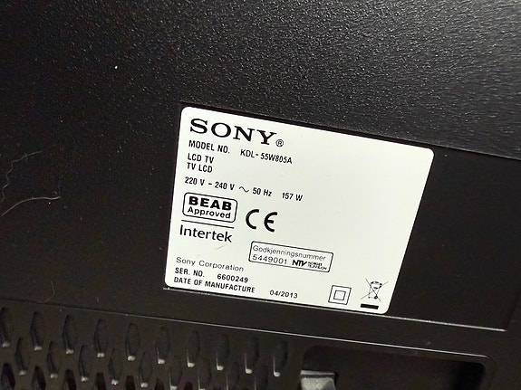 Product image 3 of 6