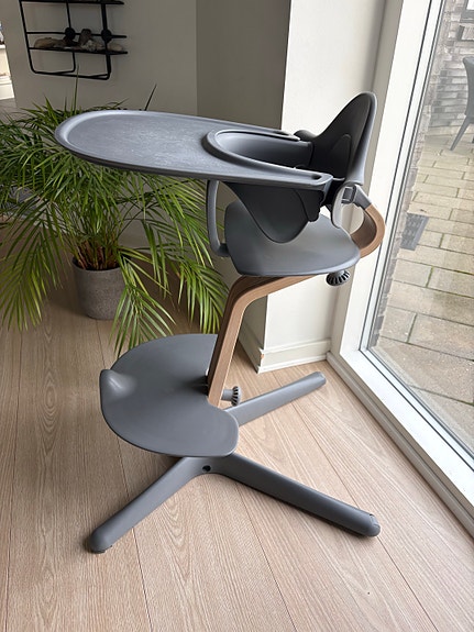 Product image 12 of 14