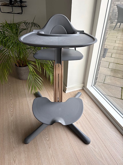 Product image 11 of 14