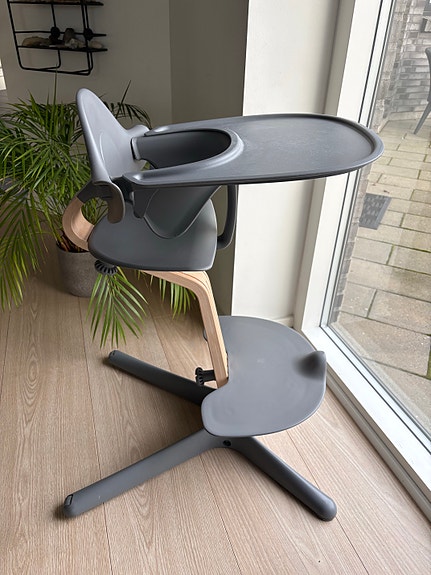 Product image 13 of 14