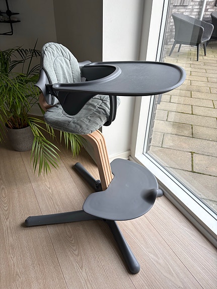 Product image 1 of 10