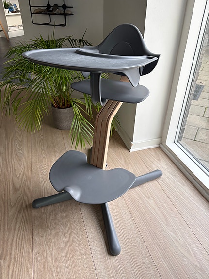 Product image 14 of 14