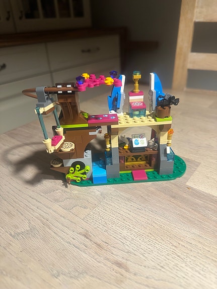 Product image 1 of 4