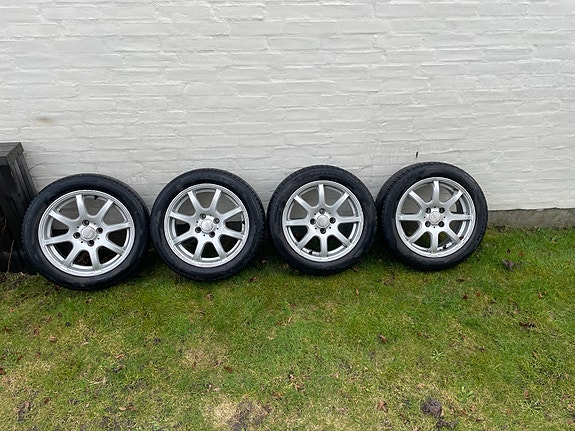 Product image 1 of 8