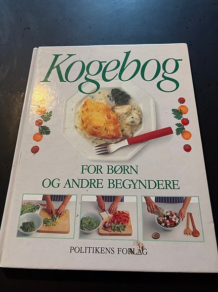 Product image 1 of 5