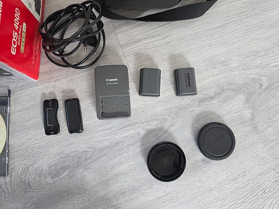 Product image 6 of 9