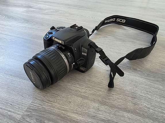 Product image 3 of 9