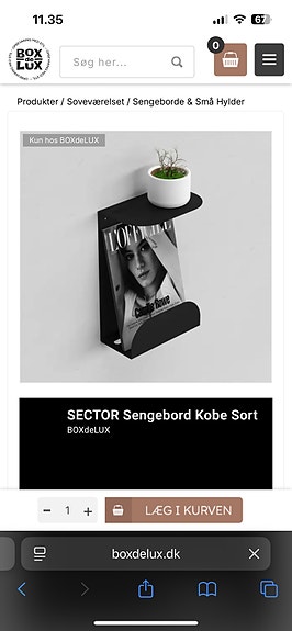 Product image 1 of 4