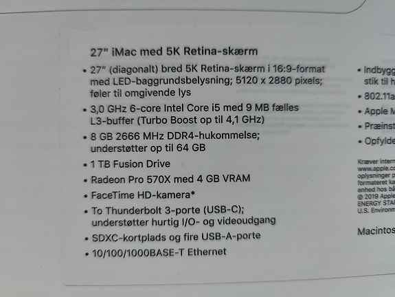 Product image 5 of 6