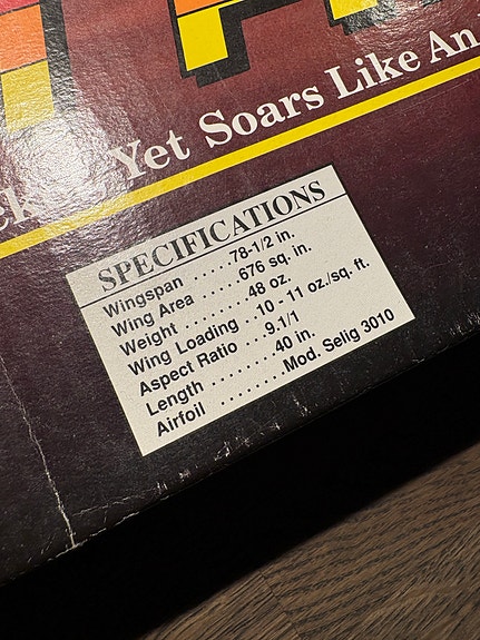 Product image 3 of 9