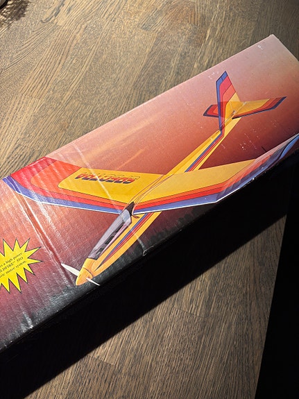 Product image 5 of 9