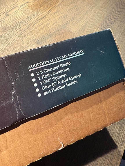 Product image 6 of 9