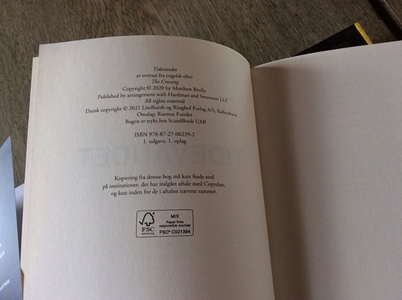 Product image 5 of 6