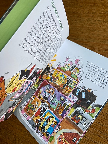 Product image 5 of 10