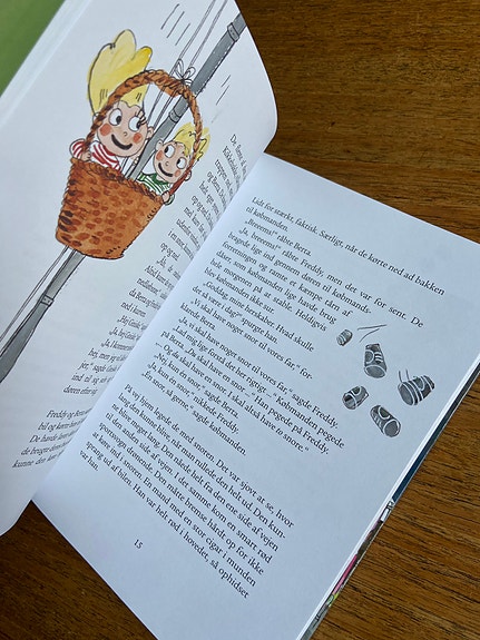 Product image 6 of 10