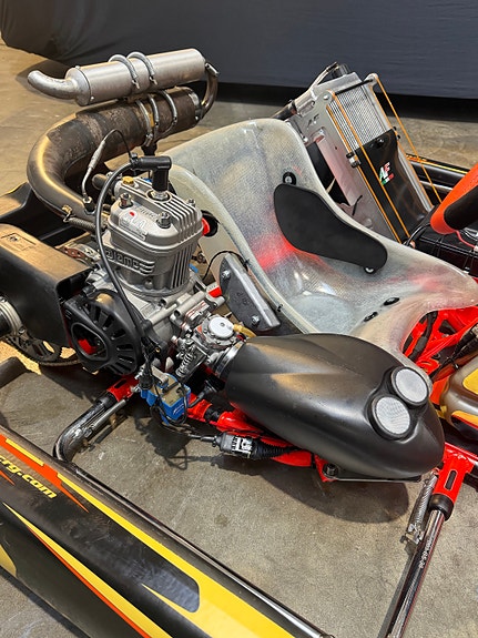 Product image 6 of 7