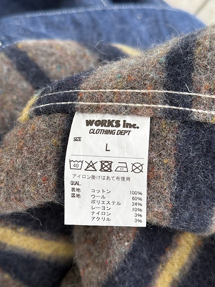 Product image 5 of 9