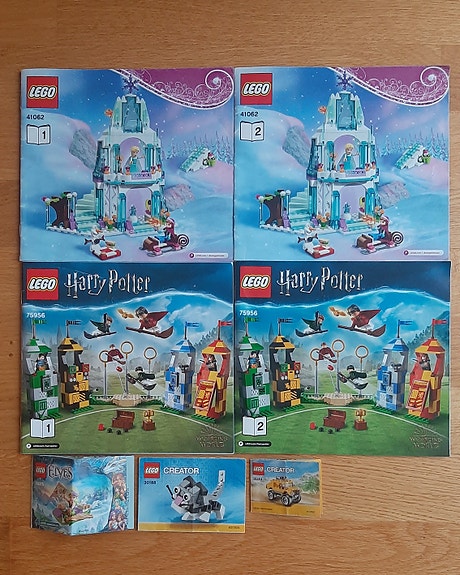 Product image 3 of 3