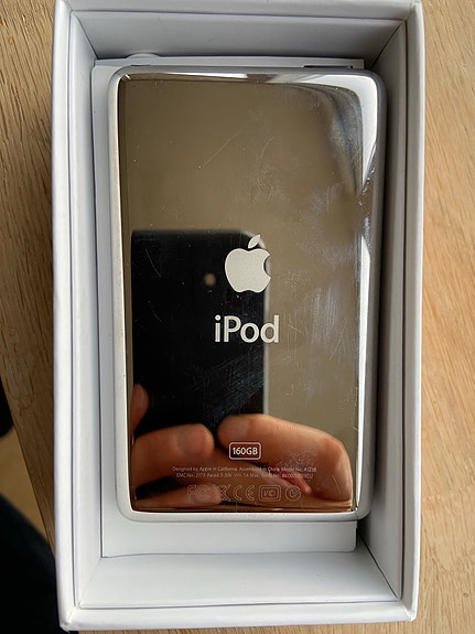 Product image 5 of 6