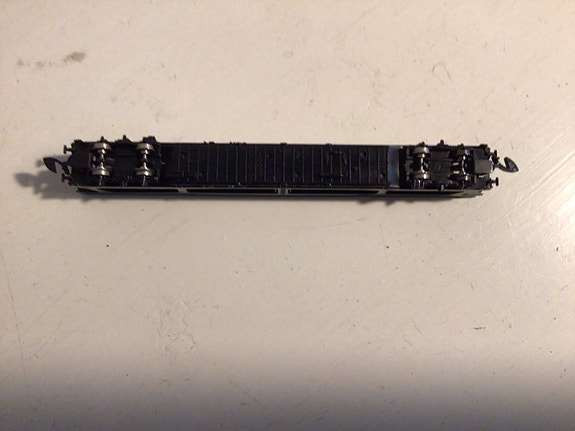 Product image 11 of 11