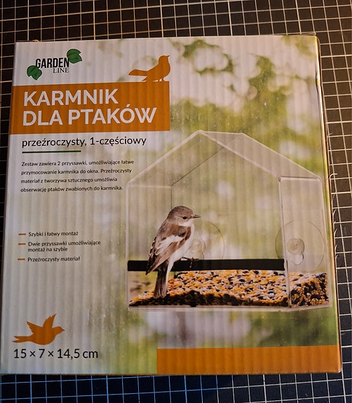 Product image 1 of 5