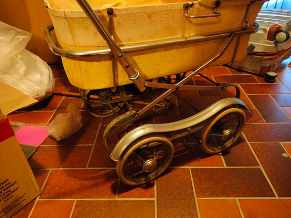 Product image 3 of 10