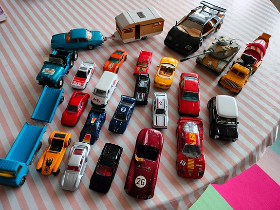 Product image 7 of 10