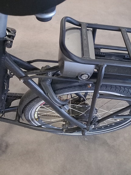 Product image 9 of 9