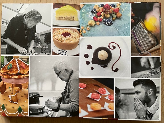 Product image 14 of 14