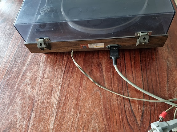 Product image 6 of 7