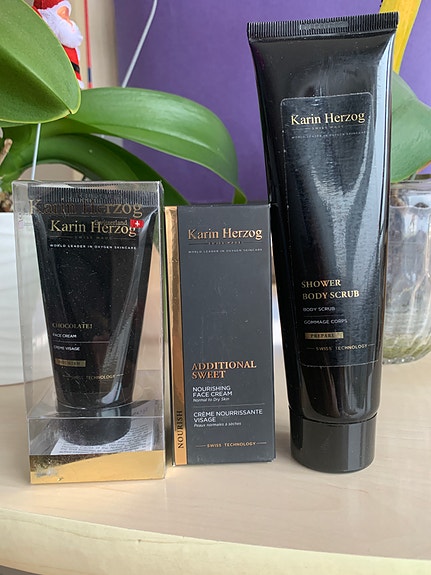 Product image 1 of 7