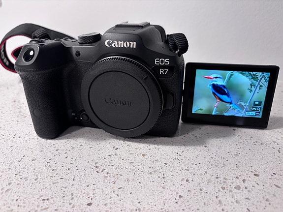 Product image 1 of 6