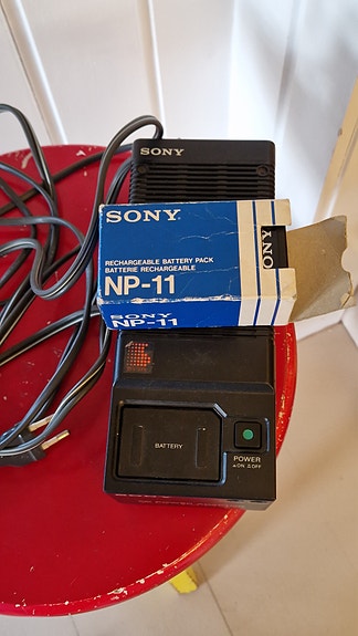 Product image 10 of 10