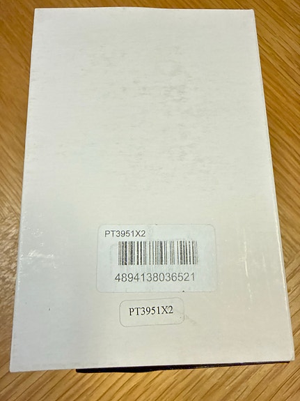 Product image 5 of 8