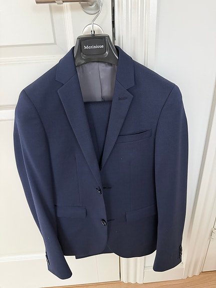 Product image 1 of 7