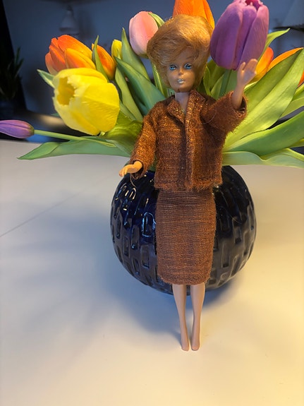 Product image 1 of 10