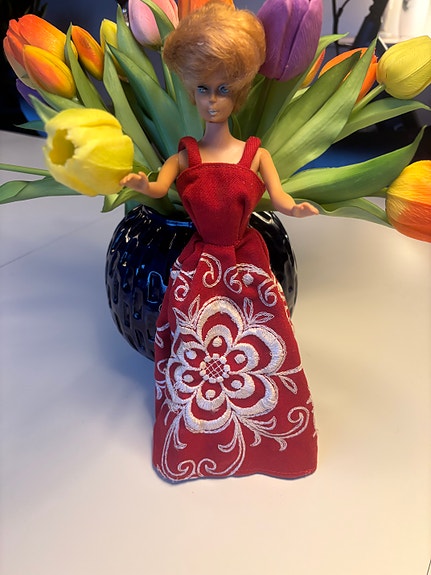 Product image 10 of 10